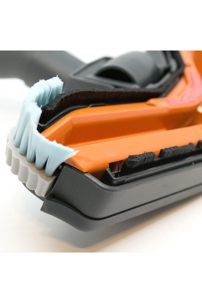 srfn ticaret 9150 Triactive Marathon Συμβατή απορροφητική κεφαλή