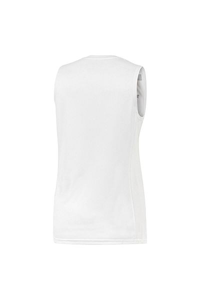 Puma Turkey Volleyball National Team Women's Form-White ( 70639501 )