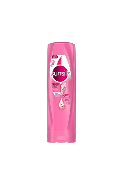Sunsilk Strength and Shine Cream 200ml