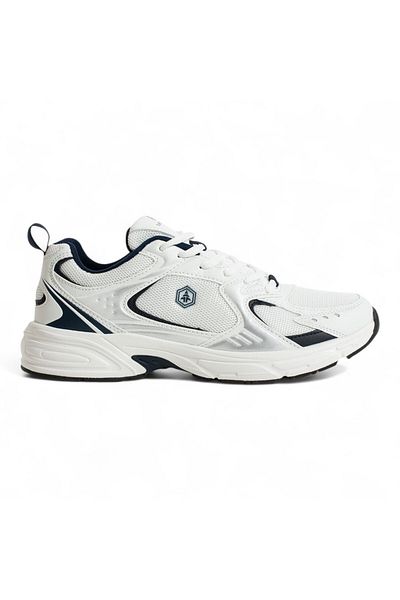 Hammer Jack Songa Men's Sports Shoes