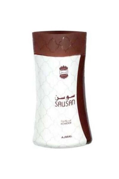 Ajmal Powder Sawsan 80 grams