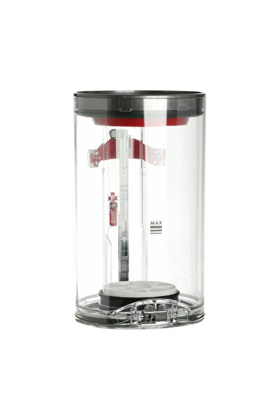 srfn ticaret حاوية غبار المكنسة الكهربائية المتوافقة مع دايسون V15