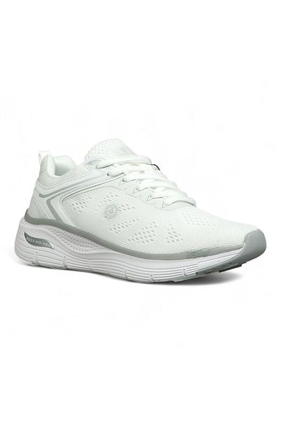 Hammer Jack Polina Women's Sports Shoes