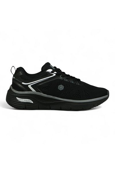 Hammer Jack Polina Women's Sports Shoes