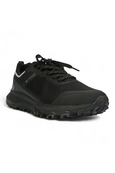 Hammer Jack Madison Waterproof Sports Shoes