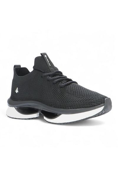 Hammer Jack Galexy Women's Sports Shoes