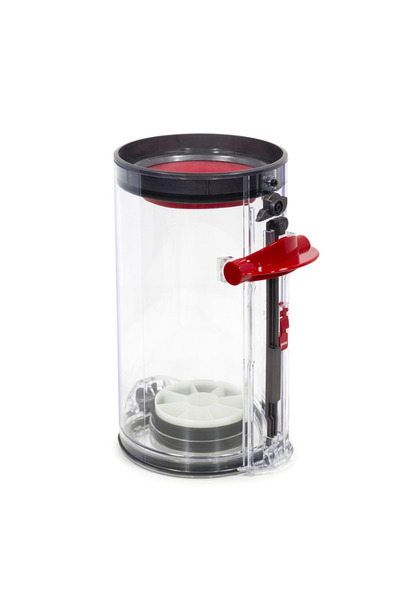 srfn ticaret حاوية الغبار للمكنسة الكهربائية المتوافقة مع دايسون V11