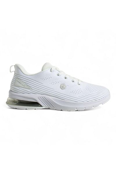 Hammer Jack Elliot Women's Sports Shoes