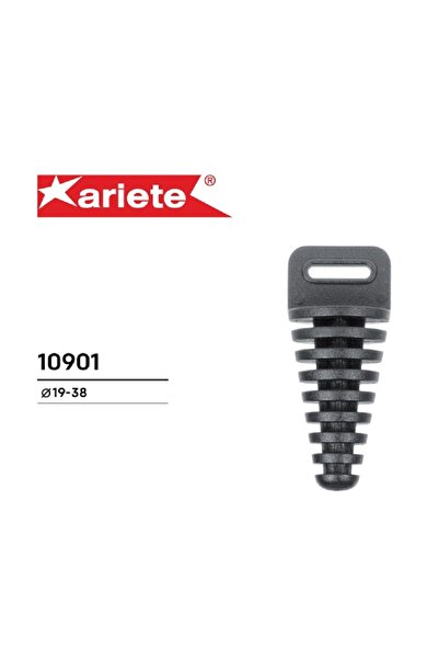 ARIETE EGZOZ TAPASI 19-38 MM UNIVERSAL cc