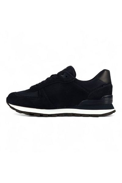 Hammer Jack Peru Women's Sports Shoes