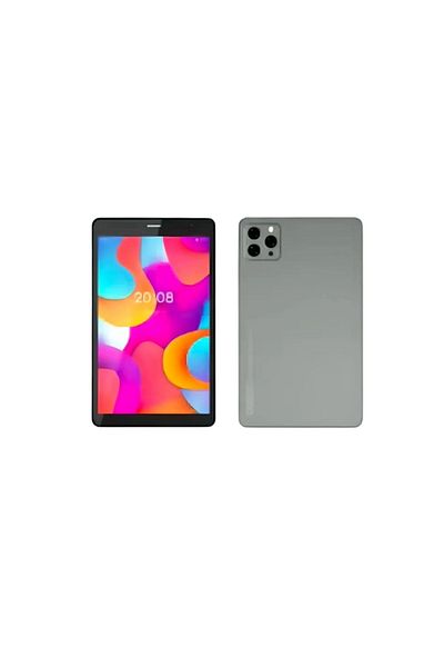 OTEETO Otito K9 Tablet 8 inch, 8GB RAM, 512GB ROM, Octa-core 5 1.8GHz, 5000mAh Battery