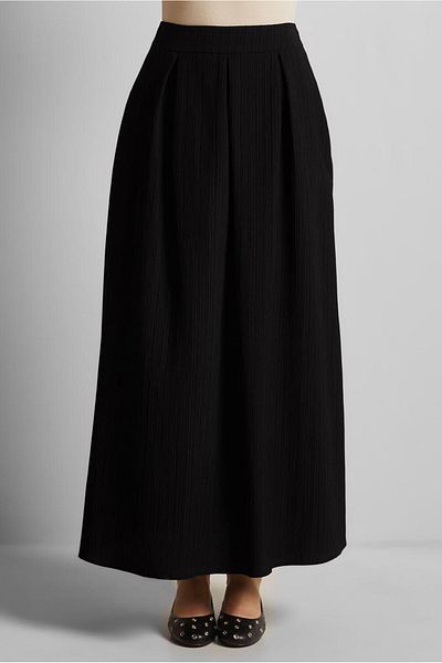 Alvina Fusta A-CUT 60694