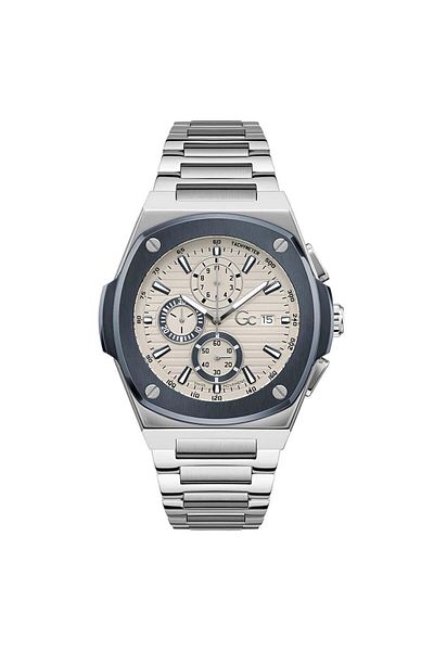 GC Gcy99023G1 Men Wrist Watch