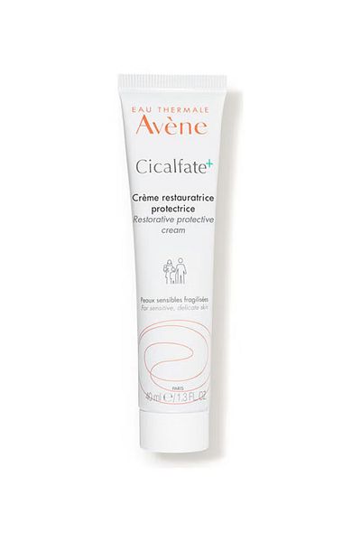 Avene Avène Cicalfate+ Restorative Protective Cream 40 ml