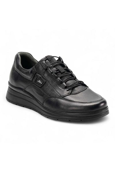 Forelli Elinor (21308) Pantofi de damă din piele Comfort