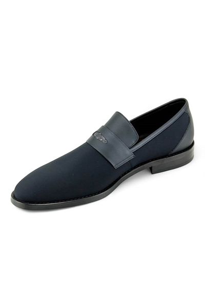 Libero 2728 Casual Men's Shoes