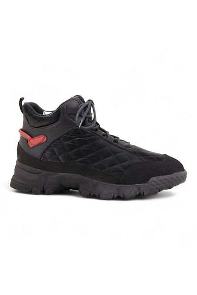 Venüs 2156702 Daily Women's Boots