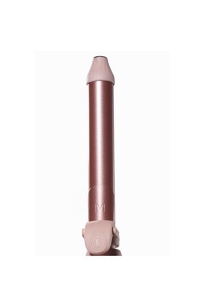 Curly جهاز تصفيف الشعر فوركوسمو