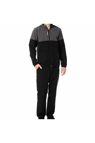 Reebok Trening TS Woven pentru barbati