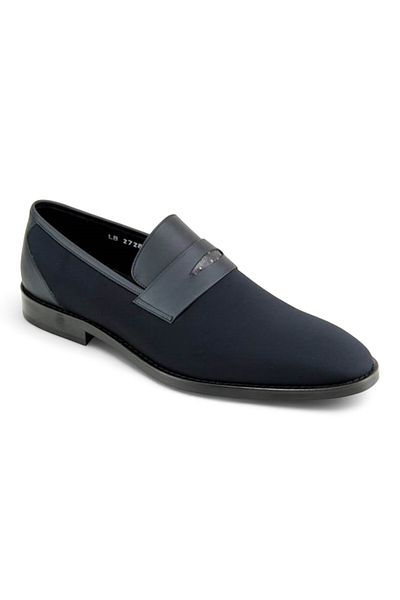 Libero 2728 Casual Men's Shoes