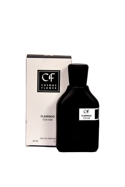 cosmos flower Cosmos Flor Flamengo Perfume
