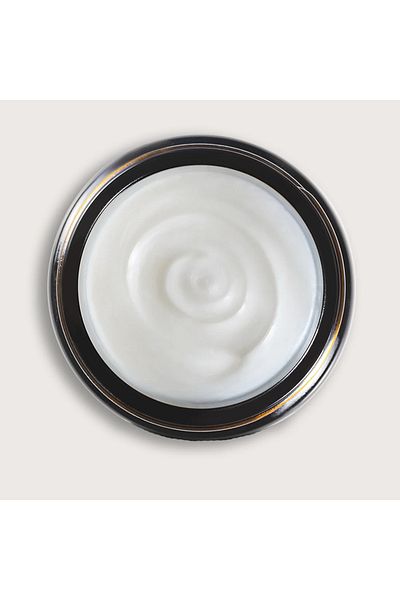 Bullfrog Pastă de modelare cu efect de ceară pentru păr 100ml