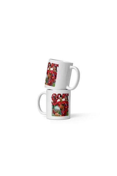 BaoBao Best bear mug – Special gift – 330 ml