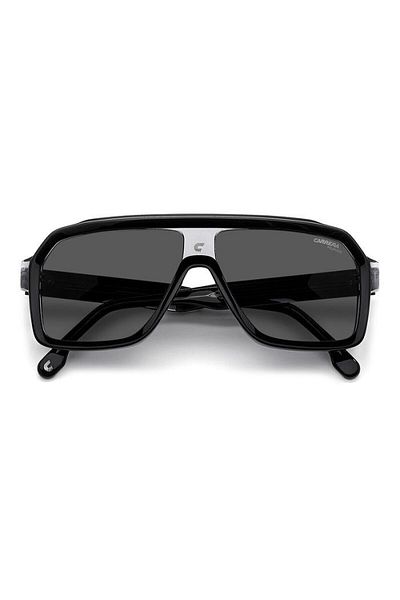 Carrera Ochelari de soare barbatesti, 1053/S 205919 (UIH M9)