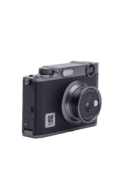 HPRT Z3 Instant Print Camera
