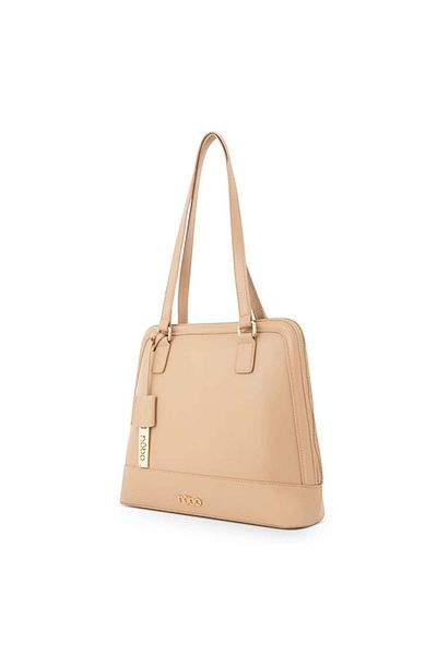 Nobo Geantă de dama camel, R0810-C015 M0