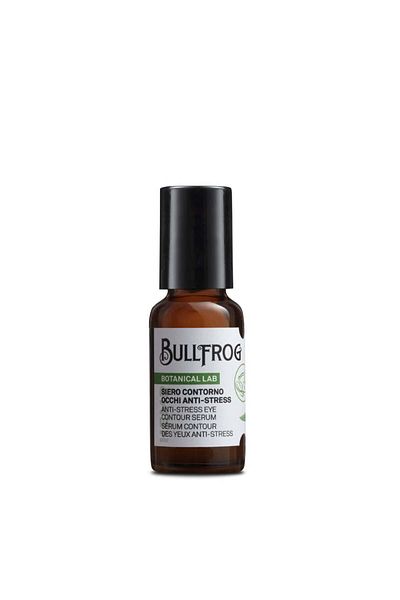 Bullfrog Eye Contour Serum 20ml