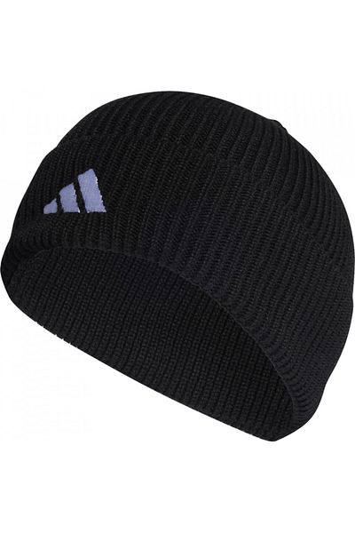 adidas Caciula Tiro 23 League
