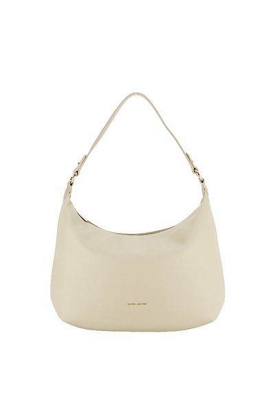 David Jones women's beige bag CM6909A 15