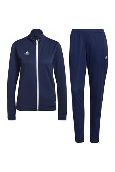 adidas Trening Entrada 22 Track pentru femei