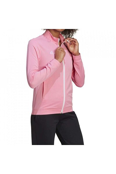 adidas Trening Entrada 22 Track pentru femei