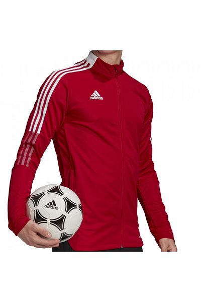 adidas Trening Tiro 21 Track pentru copii