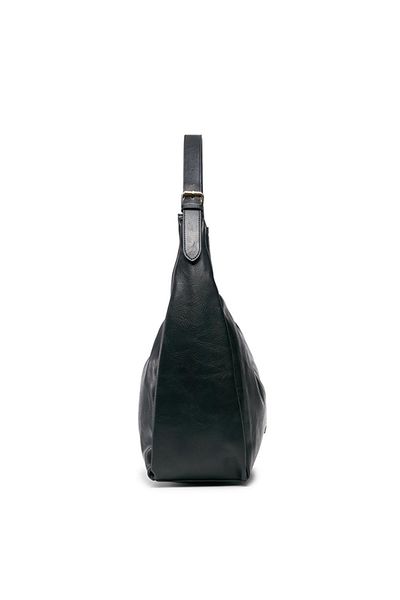 Nobo Geantă neagra mare, R1800-C020 M0