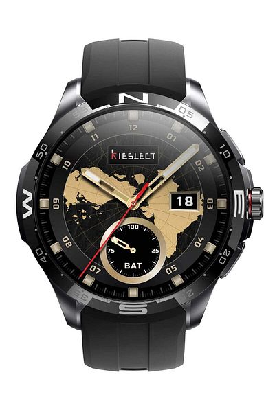 Kieslect Actor Smartwatch
