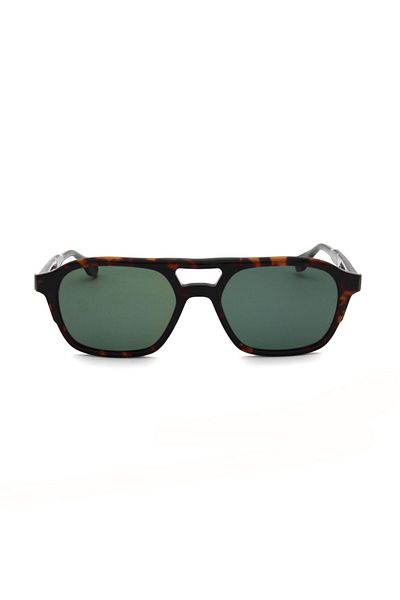 Façonnable F NICE03 C E001 نظارات شمسية للرجال
