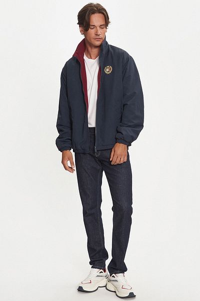 Tommy Hilfiger Dm0Dm19643 - Bundy