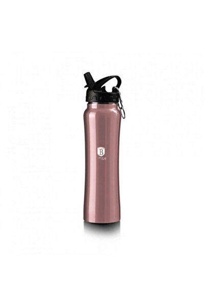 Berlinger Haus Termos sport I-Rose Collection BerlingerHaus BH 7496