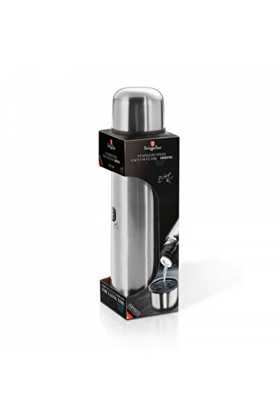 Berlinger Haus Termos Moonlight Collection BerlingerHaus BH 7607