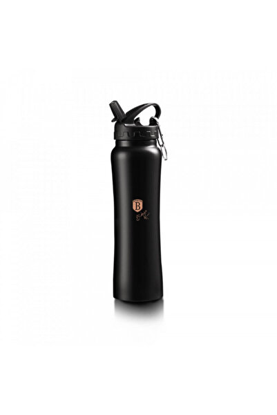 Berlinger Haus Termos sport Black Rose Collection BerlingerHaus BH 7498