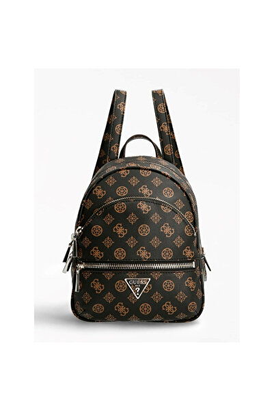 Guess Hwpg6994320 Manhattan Backpack Women's Bag