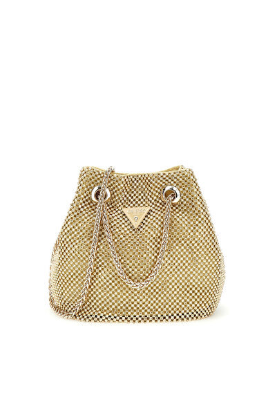 Guess Hwrp9350750 Zalina Pouch Women's Bag