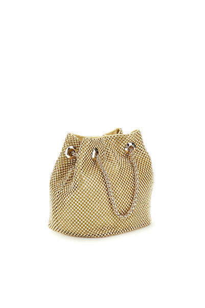 Guess Hwrp9350750 Zalina Pouch Women's Bag