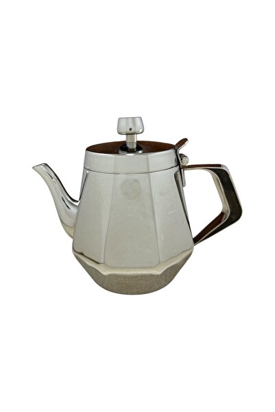 SQUALO Luxury hospitality steel cooler (600 ml)