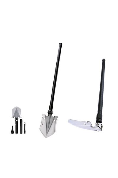 Generic NexTool Multi Functional Folding Shovel