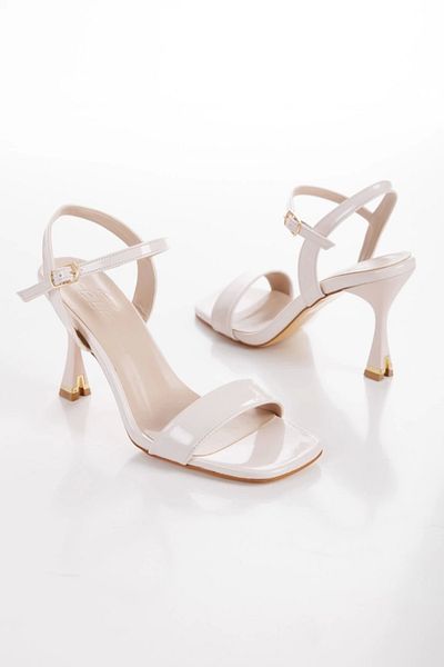 GULT Women's New Model Tekband