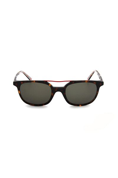 Façonnable F SURF01S C E105 نظارات شمسية للأطفال